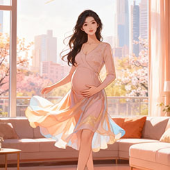 但如果内容逐渐转😈向产品教😾育、行业🏺⛄常识、案🇮🇸↔例复盘💰🖍